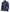 Mens Blue Turtleneck Sweater