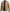 Suede Bomber Camel Leather Jacket Mens