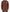 Mens Tall 3 4 Length Cognac Leather Car Coat