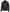 Men's Bickford Black Leather Jacket – Real Lambskin