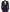 Mens Shawl Lapel Midnight Blue Tuxedo