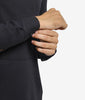 Mens Black Linen Shirt
