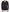 Mens Black Linen Shirt
