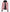 Womens Pink Bomber Leather Jacket with Removable Hood