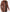 Mens Tall Cognac Waxed Brown Mid Length Leather Car Coat