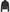 Womens Real Lambskin Leather Black Moto Leather Jacket