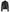 Womens Black Leather Moto Jacket
