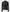 Womens Tall Black Leather Moto Jacket
