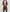 Women Long Cognac Leather Car Coat