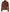 Womens Asymmetrical Moto Cognac Leather Jacket