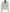 Womens Real Lambskin Leather White Moto Jacket