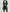 Womens Rub off Brown Long Leather Car Coat