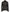 Womens Leather Black Biker Jacket
