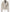 Womens Real Lambskin Leather Beige Moto Jacket
