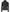 Womens Black Genuine Lambskin Leather Jacket