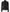 Womens Tall Black Leather Motorcycle Jacket