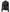 Womens Petite Black Leather Moto Jacket
