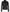 Amber Womens Black Moto Jacket