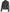 Womens Ruboff Brown Leather Jacket