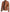 Womens Tan Cafe Racer Leather Jacket