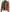 Womens Real Lambskin Leather Tan Biker Jacket