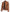 Montana Womens Camel Leather Jacket