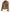 Leather Asymmetrical Camel Biker Jacket Womens